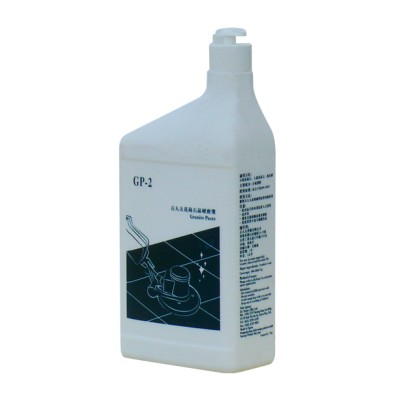 石大夫 GP-2L 花崗石晶硬磨漿