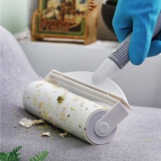 CT Lint roller - Cleanic Cleaning Equipment