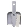 CT HPC 190 Mini dust pan with broom