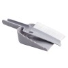 CT HPC 190 Mini dust pan with broom