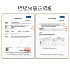 Dr.Dirt  竹漿衛生卷紙 （去塑化包裝）
