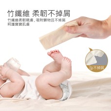 Dr.Dirt  竹漿衛生卷紙 （去塑化包裝）