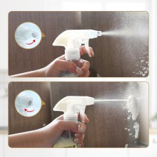 Dr.Dirt Oil &amp; Grease Remover - Cleanic Cleaning Equipment