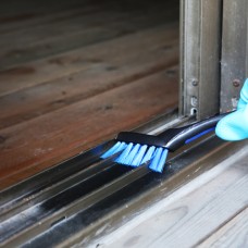 CT施達 多用途小刷