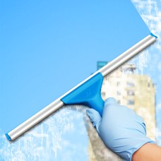 CT Lightweight Window Squeegee - Cleanic Cleaning Equipment