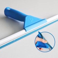 CT Lightweight Window Squeegee - Cleanic Cleaning Equipment