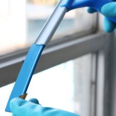 CT Lightweight Window Squeegee - Cleanic Cleaning Equipment