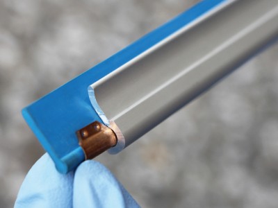 玻璃刮產品系列，都會因不同需要而設計