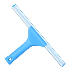 CT施達 輕巧型玻璃刮 30cm