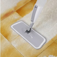 Dr.Dirt Spray Flat Mop Complete - Cleanic Cleaning Equipment