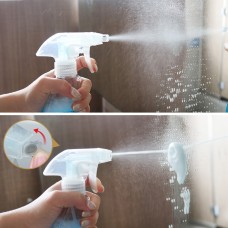 Dr.Dirt Glass & Mirror Cleaner - Cleanic Cleaning Equipment