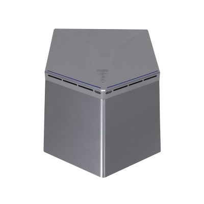 不銹鋼烘手機 乾手機