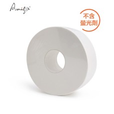 Amigo Virgin Wood Pulp Toilet Tissue - Cleanic Cleaning Equipment