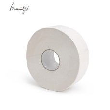Amigo Mixed Pulp Toilet Tissue - Cleanic Cleaning Equipment