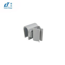 CT施達 小型清潔服務車配件 - Cleanic Cleaning Equipment