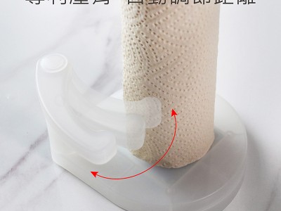 種種貼心改良,讓用家用得安心又衞生。 種種貼心改良,讓用家用得安心又衞生。