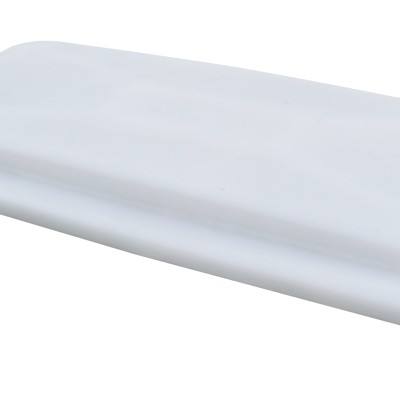 施達 平拖桶面蓋（配FB 22GY 平拖桶用）