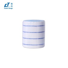 CT Disposable Mop Cloth - Cleanic Cleaning Equipment