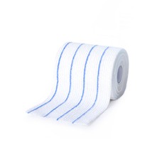 CT Disposable Mop Cloth - Cleanic Cleaning Equipment