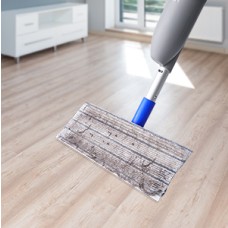 CT Disposable Mop Cloth - Cleanic Cleaning Equipment