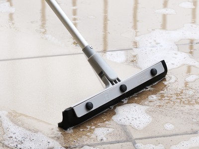 只要選啱合用的工具,就能事半功倍 只要選啱合用的工具,就能事半功倍