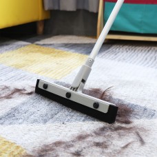CT施達 調向推水扒配伸縮桿