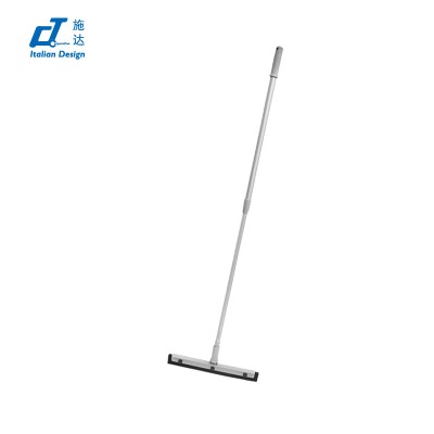 施達 調向推水扒配伸縮桿