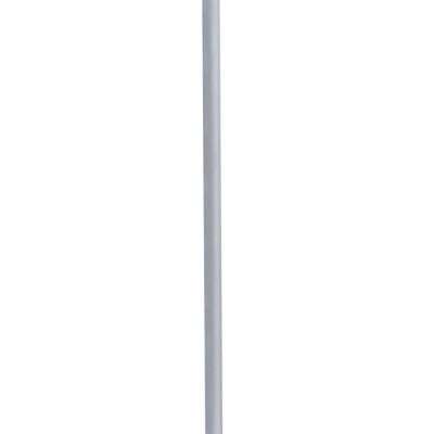 施達 輕巧型調向推水扒