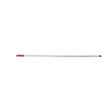 CT施達 1.25m 鋁桿 意大利螺紋 直徑21.2mm