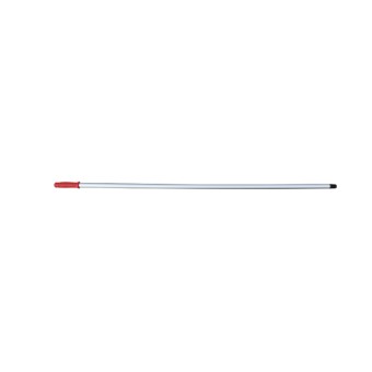 施達 1.25m 鋁桿 意大利螺紋 直徑21.2mm