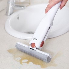 Dr.Dirt Mini Mop - Cleanic Cleaning Equipment