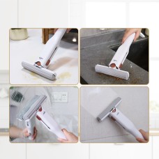 Dr.Dirt Mini Mop - Cleanic Cleaning Equipment