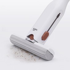 Dr.Dirt Mini Mop - Cleanic Cleaning Equipment
