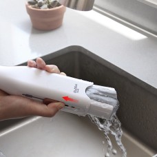 Dr.Dirt Mini Mop - Cleanic Cleaning Equipment