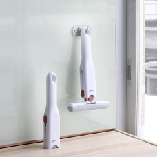 Dr.Dirt Mini Mop - Cleanic Cleaning Equipment
