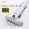 Dr.Dirt  迷你小拖把
