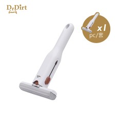 Dr.Dirt  迷你小拖把