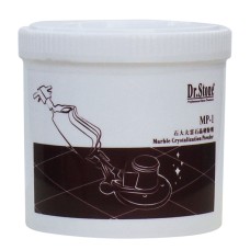 Dr.Stone MP/1 stone doctor marble powder hard powder - Cleanic Cleaning Equipment
