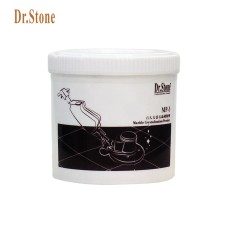 Dr.Stone MP/3 stone doctor marble powder hard powder - Cleanic Cleaning Equipment