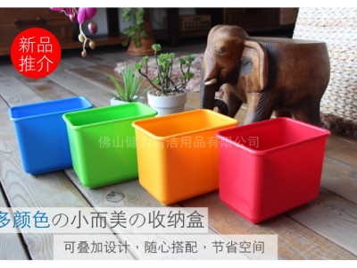 用小方兜整理收集調料包,減少浪費 用小方兜整理收集調料包,減少浪費