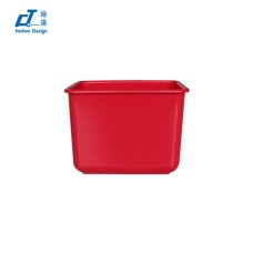CT施達 小方兜 - Cleanic Cleaning Equipment