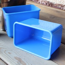 CT Mini Tray - Cleanic Cleaning Equipment