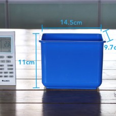 CT Mini Tray - Cleanic Cleaning Equipment