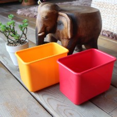 CT Mini Tray - Cleanic Cleaning Equipment