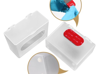 無紙屑殘留,抹乾瞼時不易破又親膚 無紙屑殘留,抹乾瞼時不易破又親膚