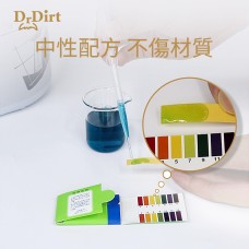 Dr.Dirt 中性全能清潔劑 4L