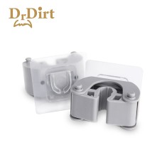 CT Pole Holder - Cleanic Cleaning Equipment