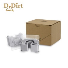 CT Pole Holder - Cleanic Cleaning Equipment