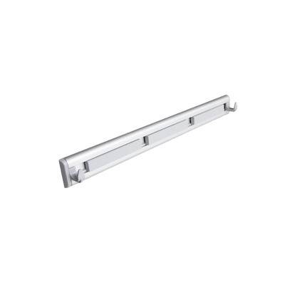 施達 磁力收納掛架