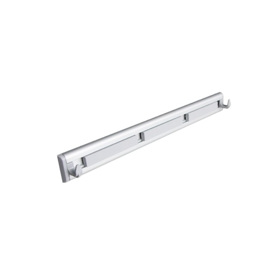 施達 磁力收納掛架